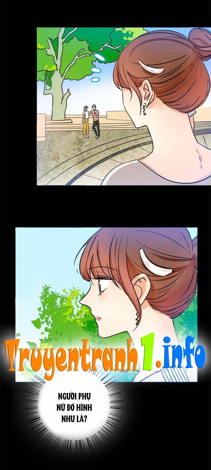 page_19.jpg
