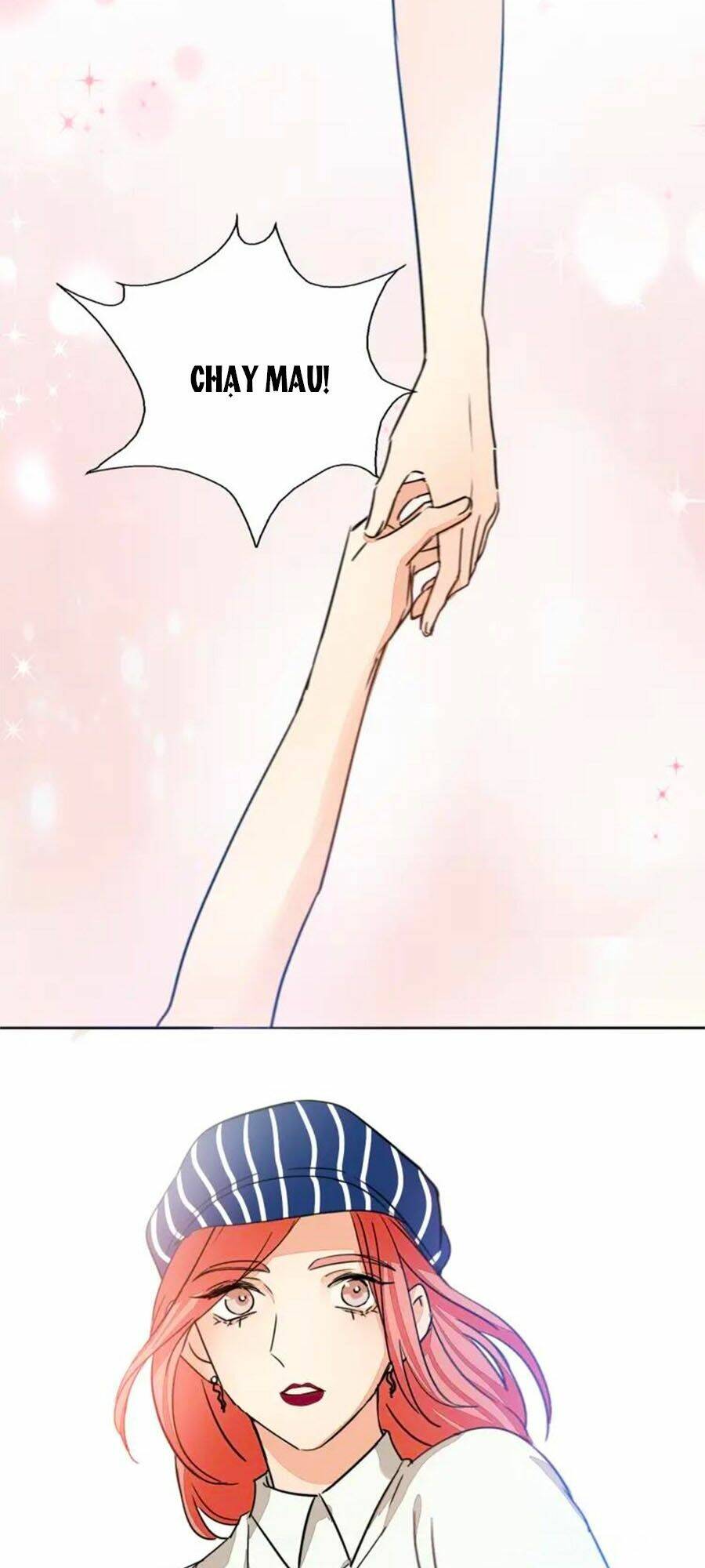 page_22.jpg