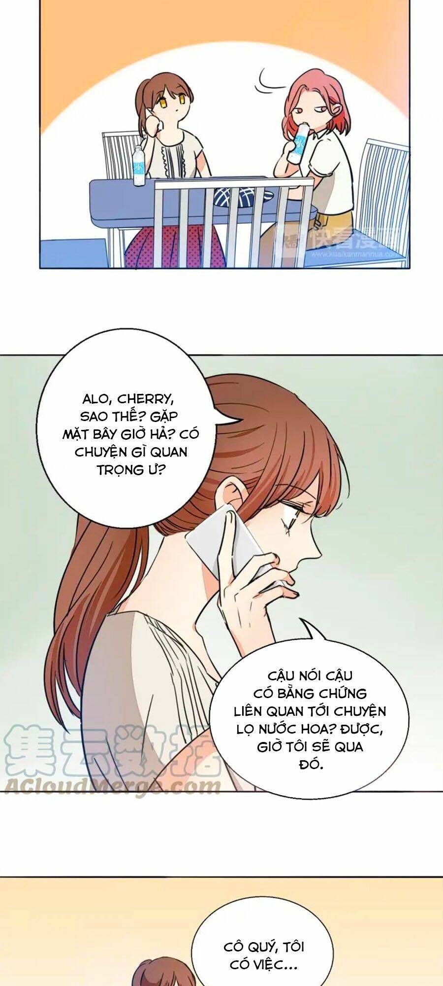 page_25.jpg