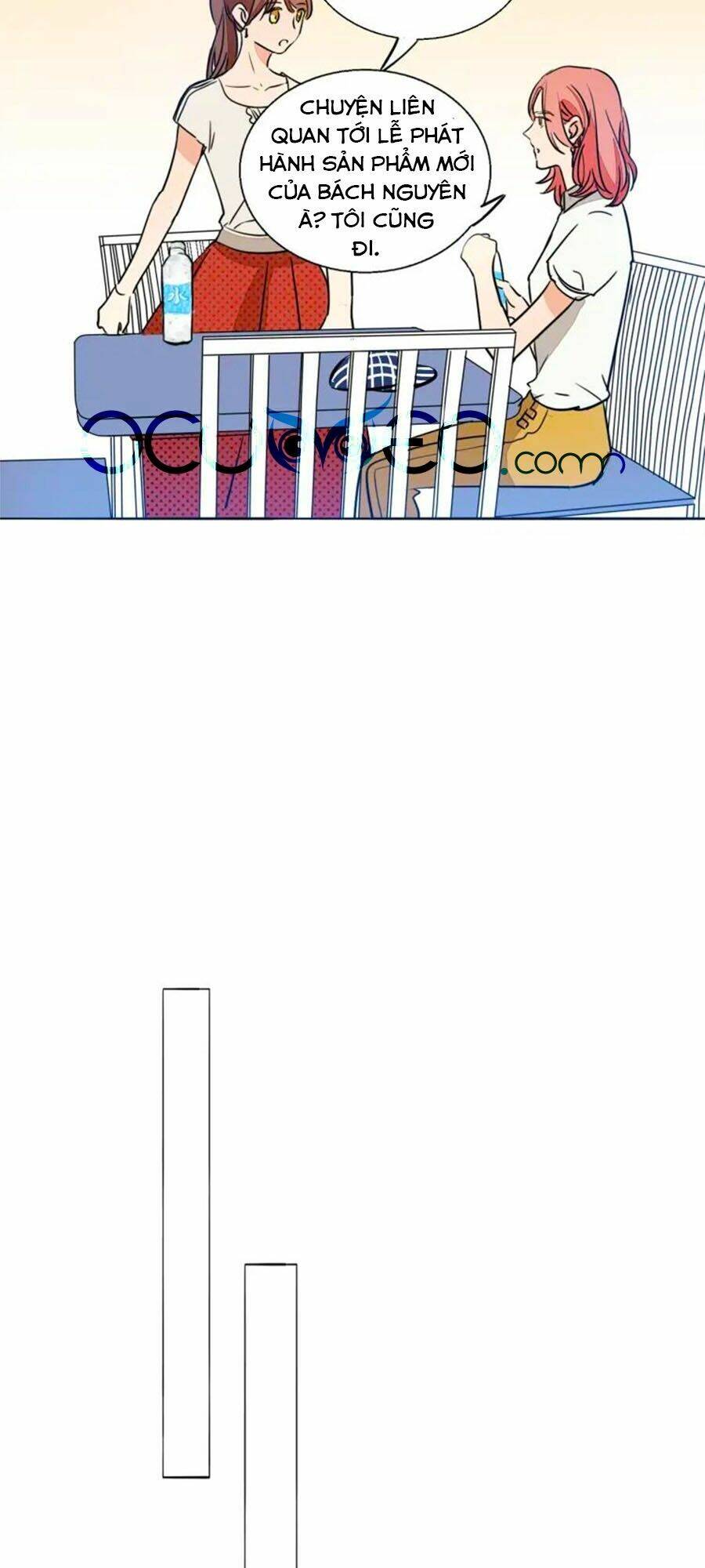 page_26.jpg