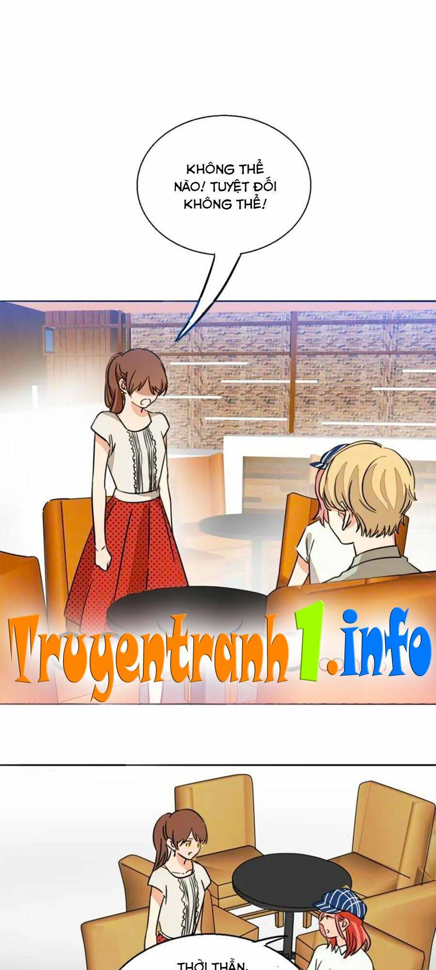 page_31.jpg
