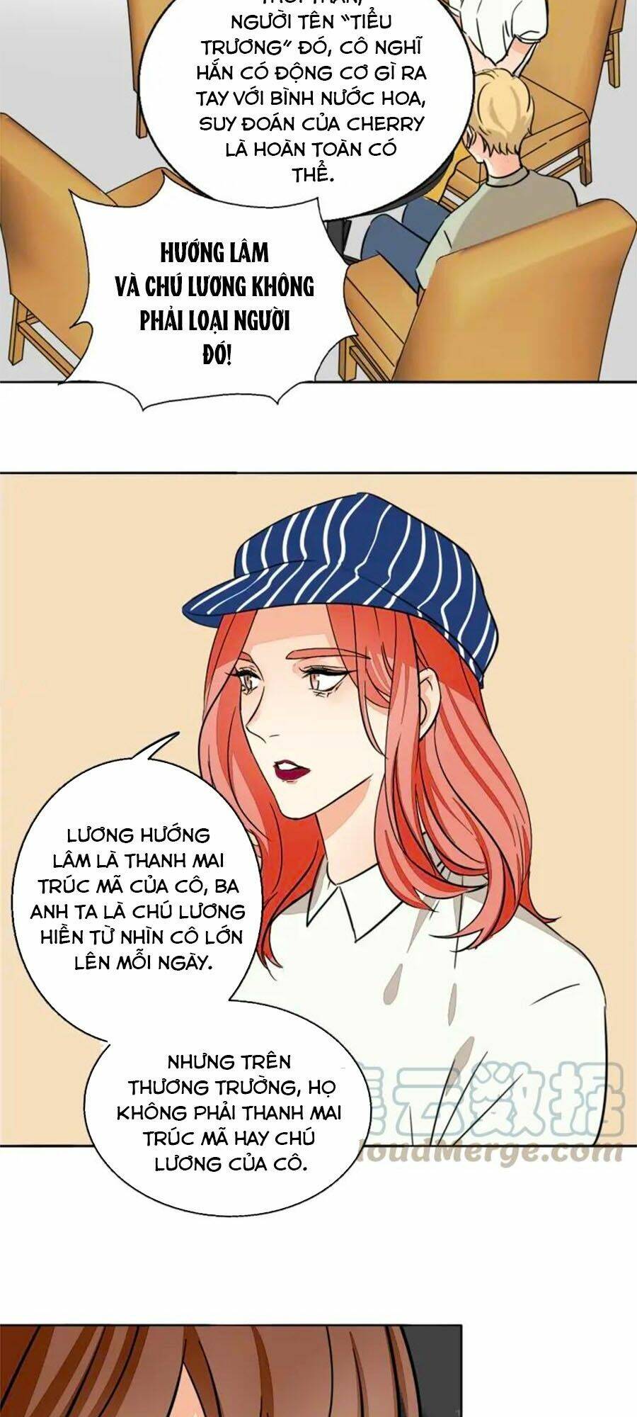 page_32.jpg
