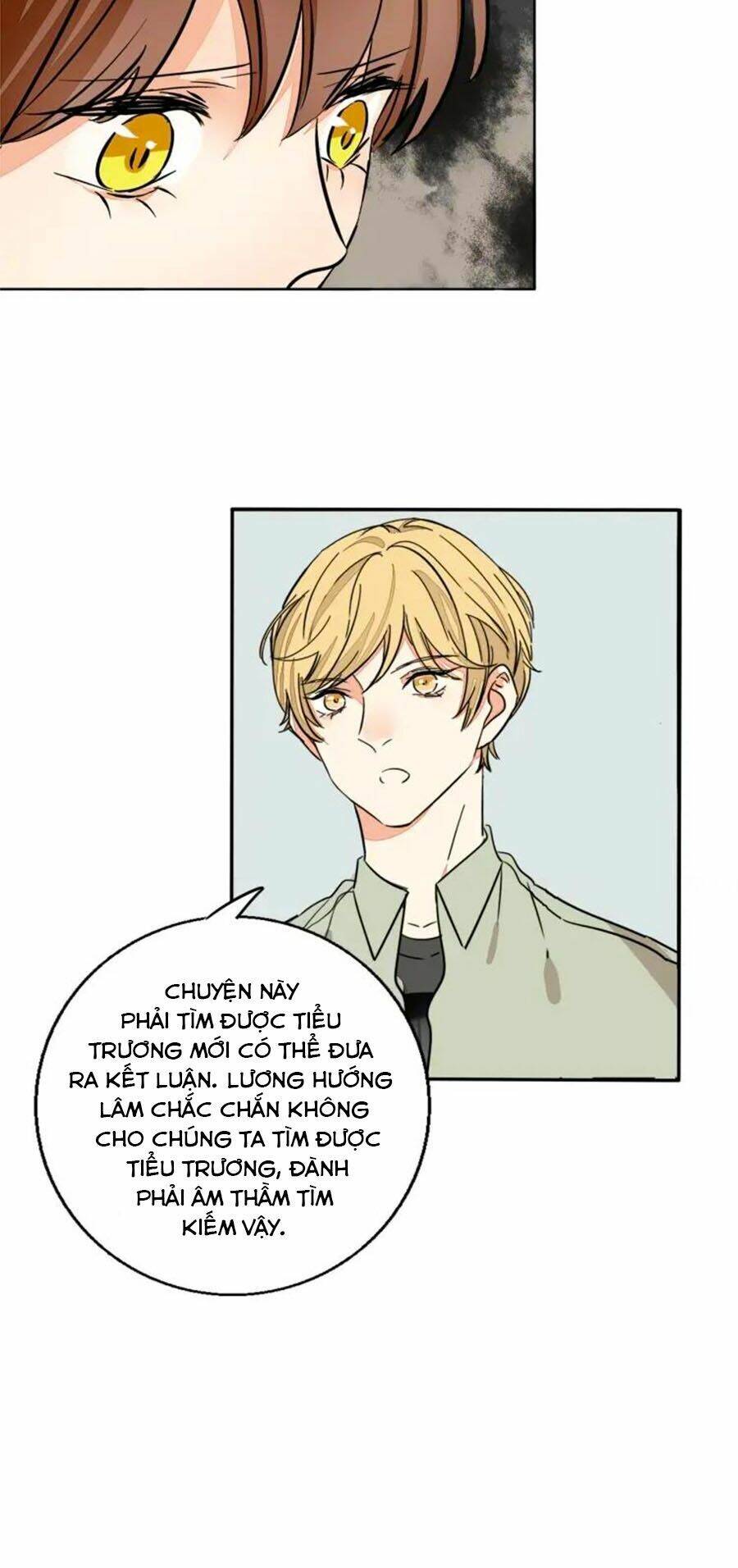 page_33.jpg