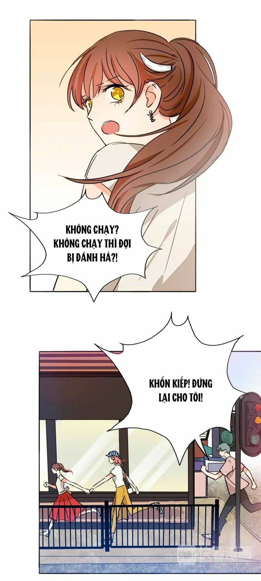 page_5.jpg