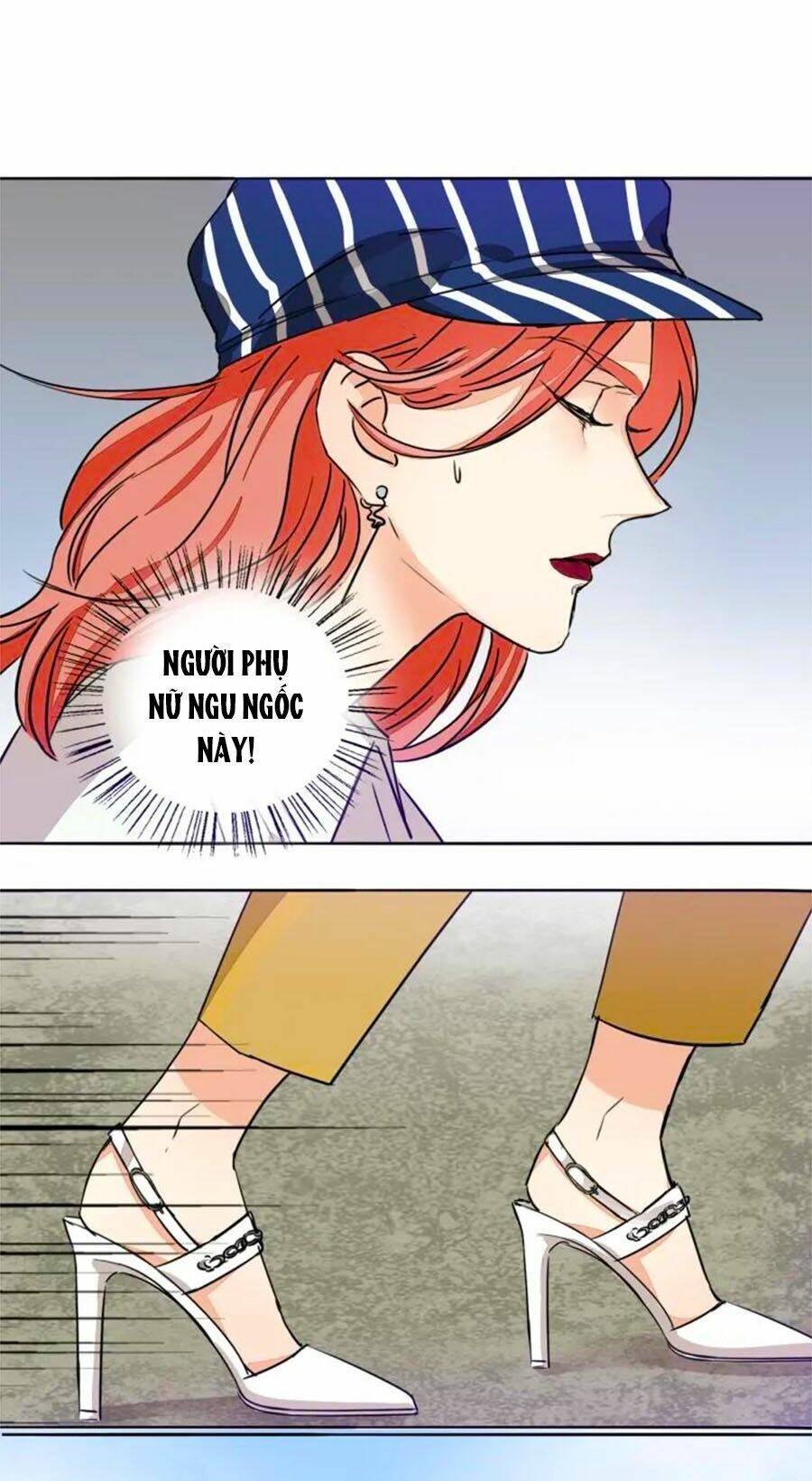 page_6.jpg