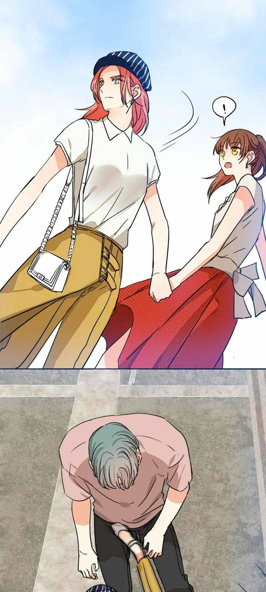 page_7.jpg