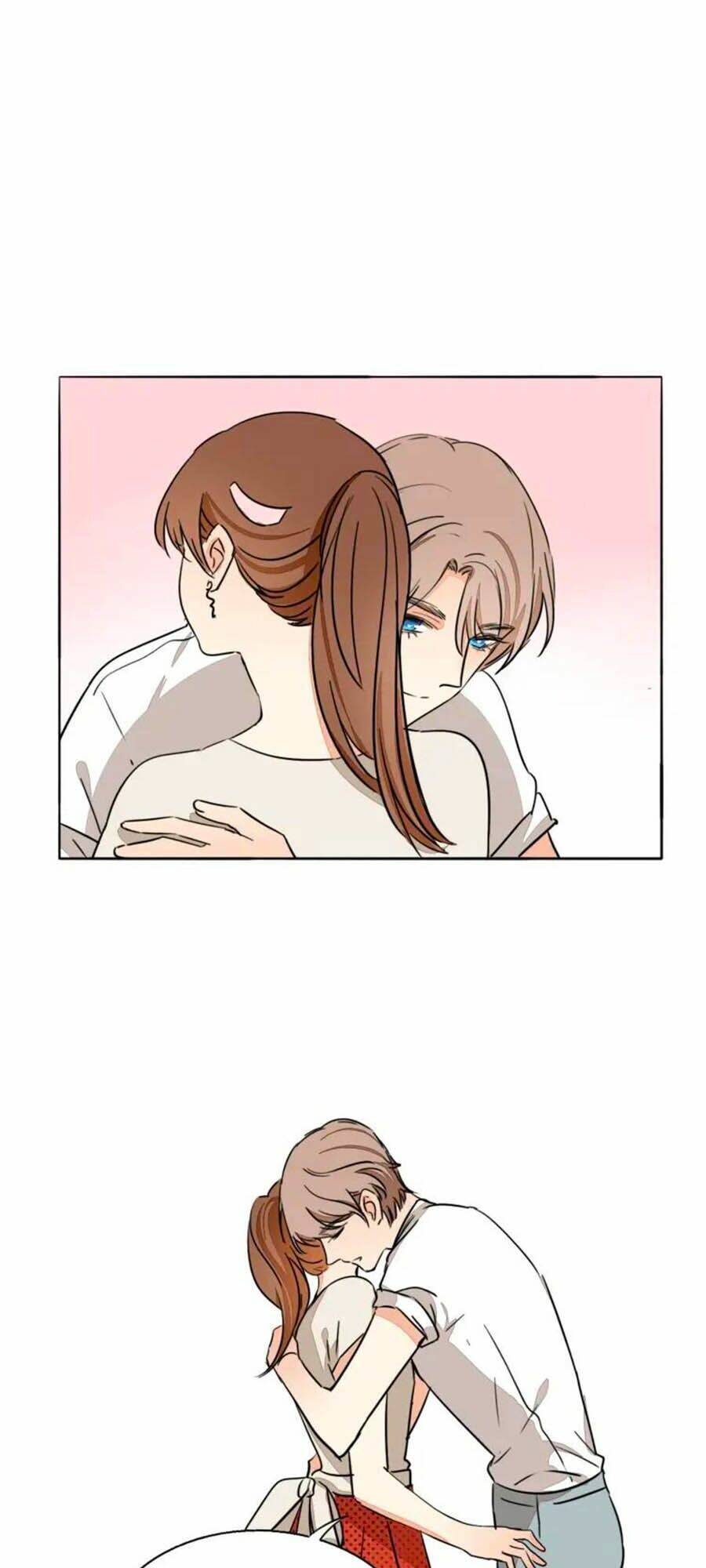 page_1.jpg