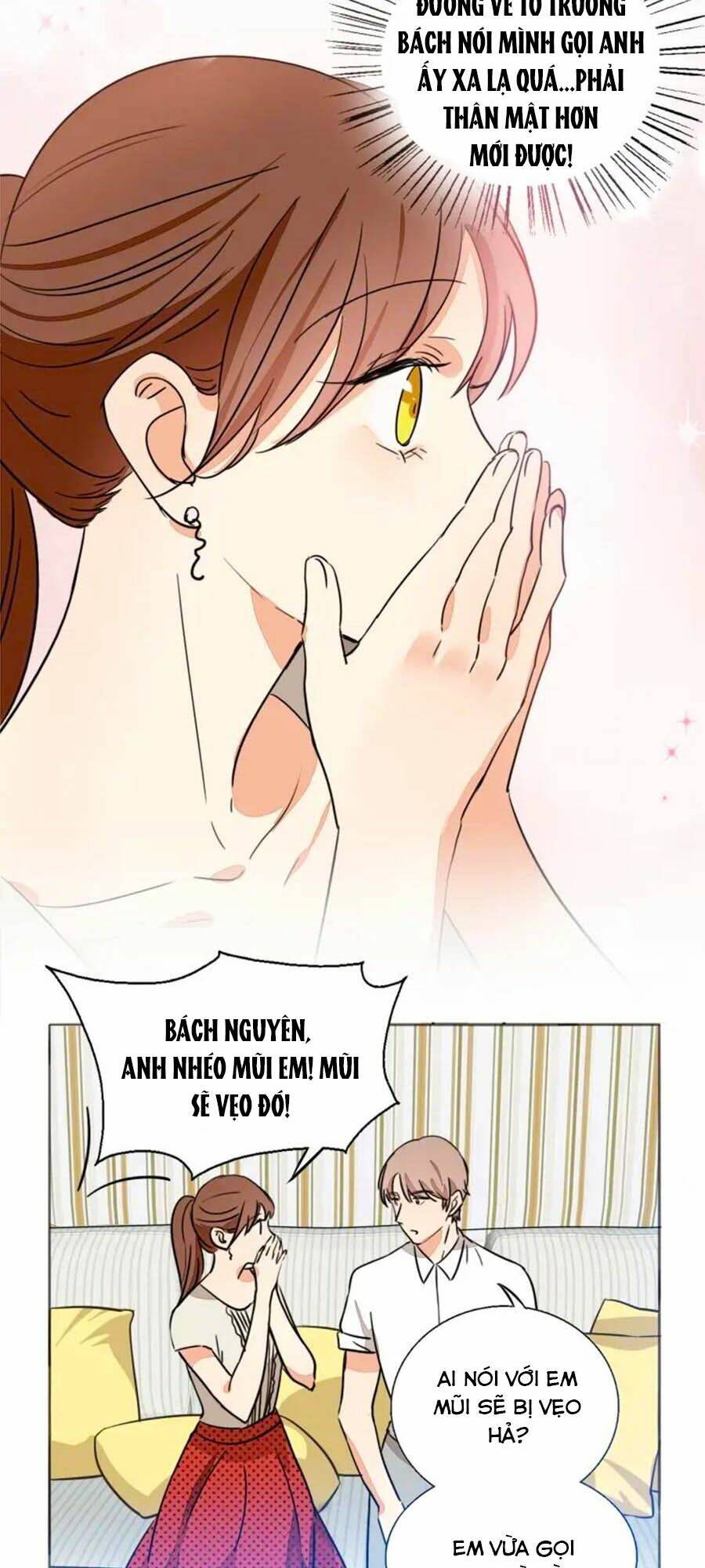 page_13.jpg