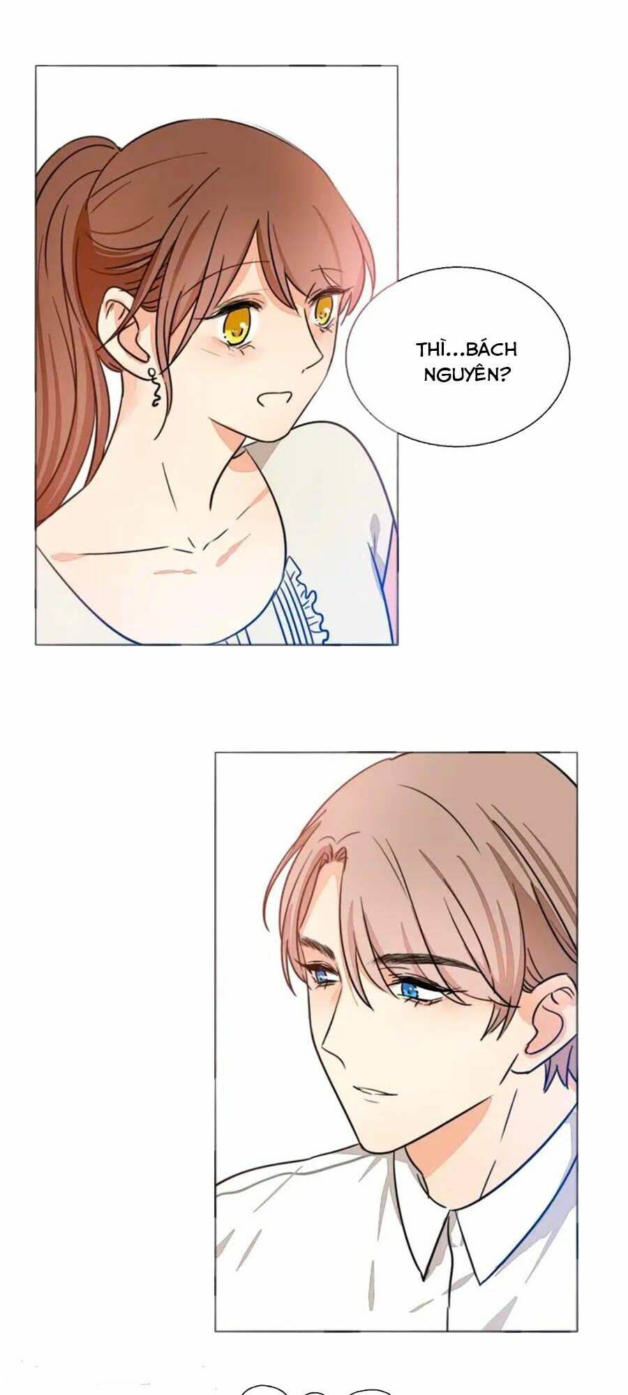 page_15.jpg