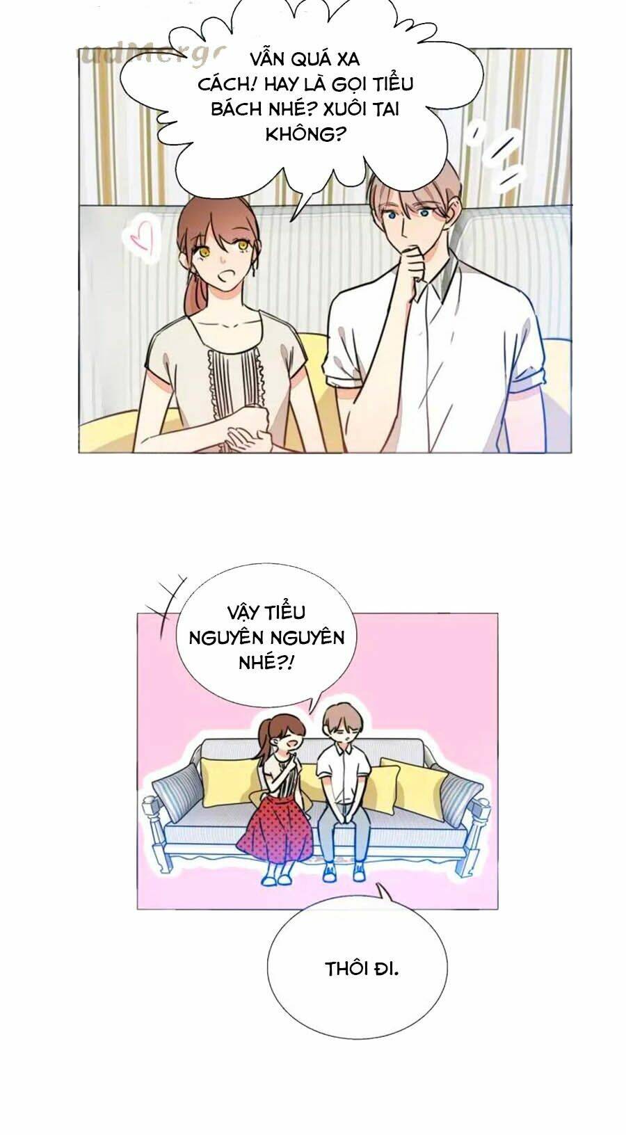 page_16.jpg