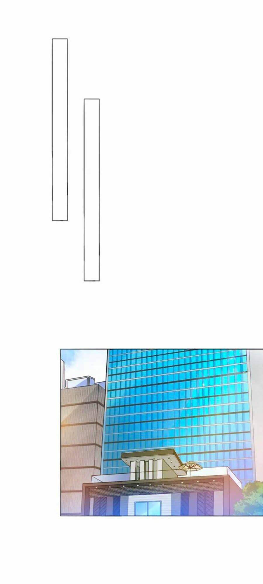 page_17.jpg