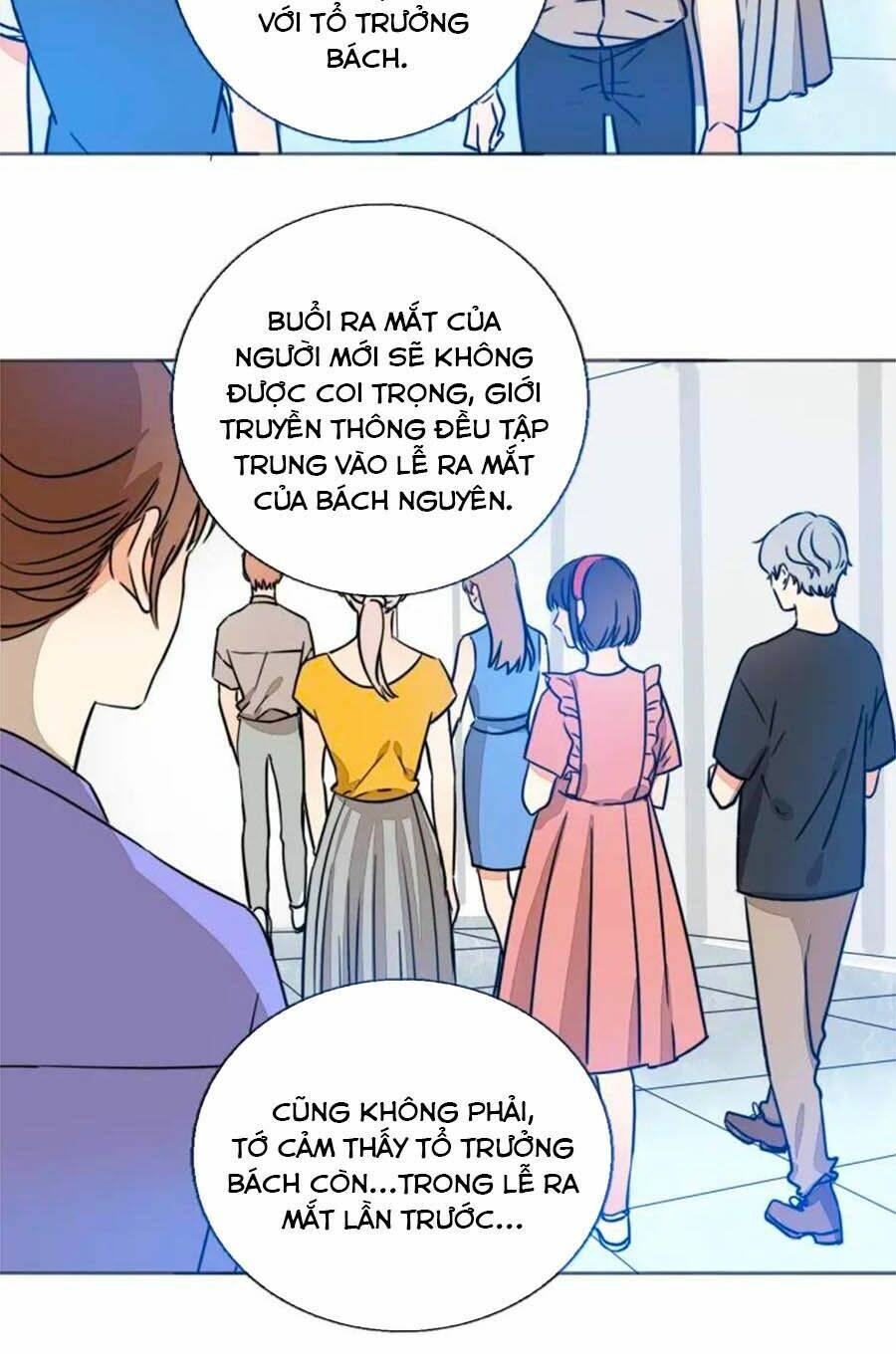 page_19.jpg