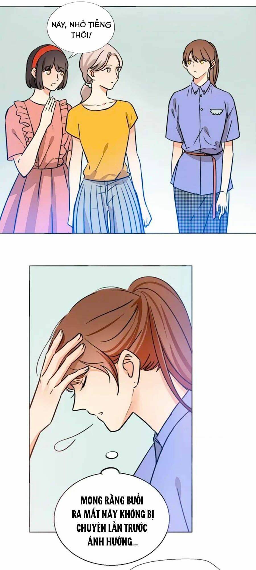 page_20.jpg