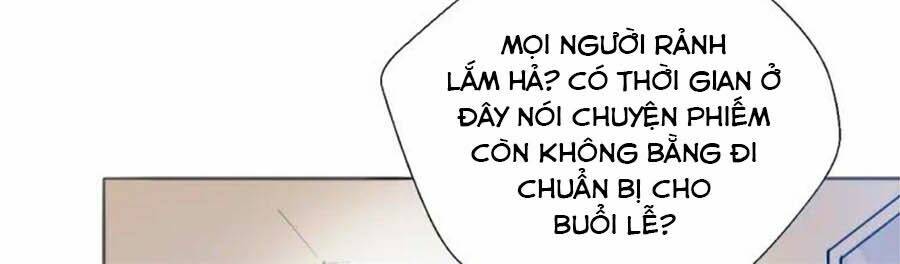 page_21.jpg