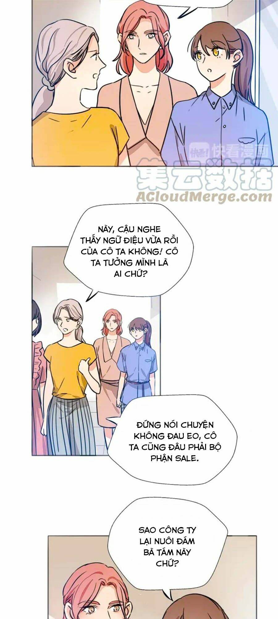 page_22.jpg