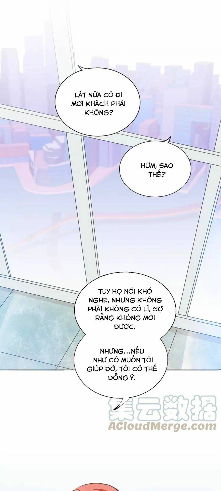 page_24.jpg