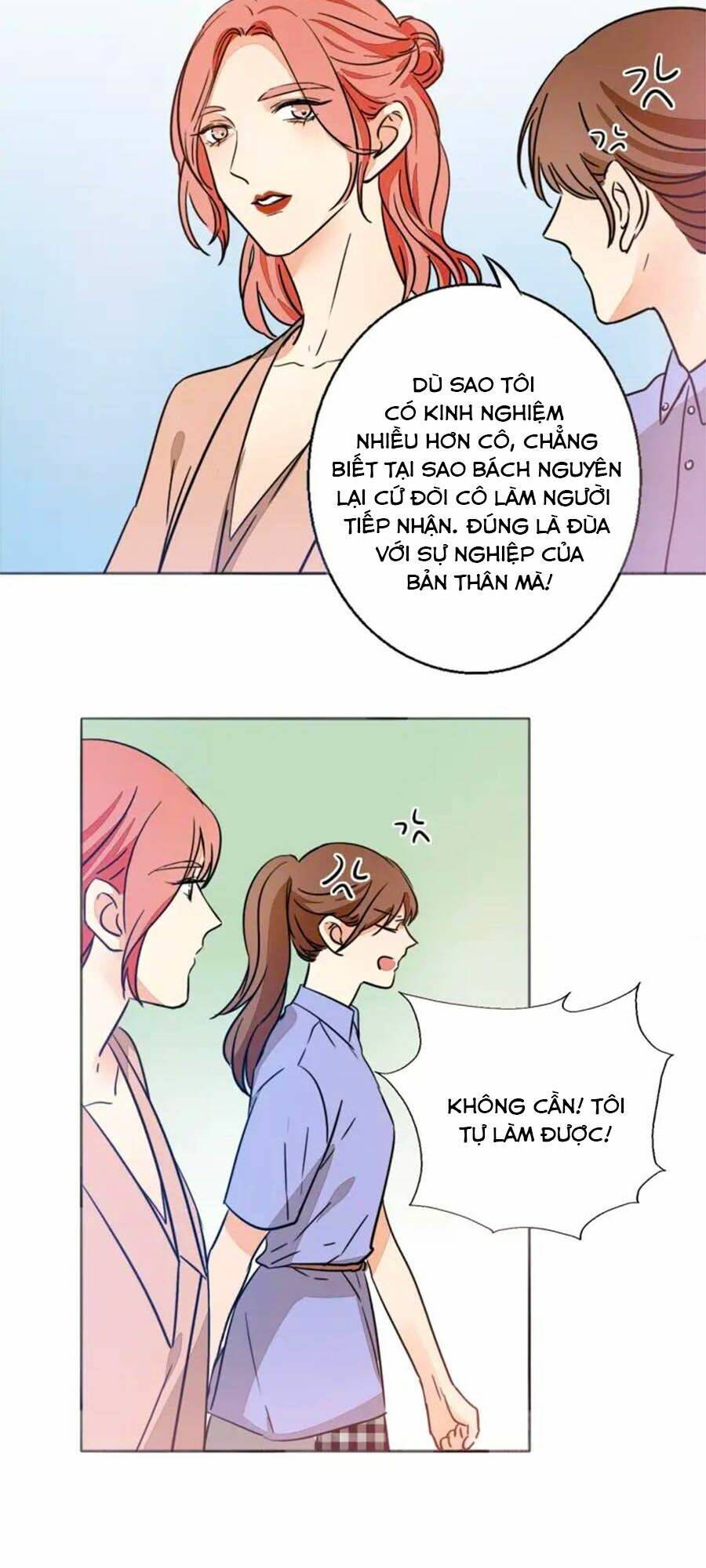 page_25.jpg