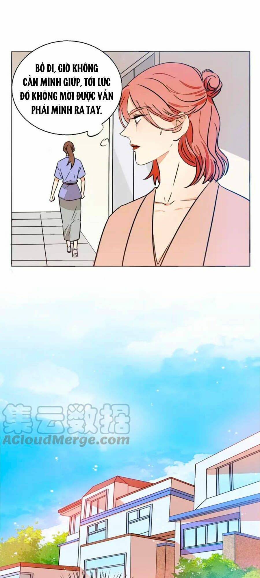 page_27.jpg