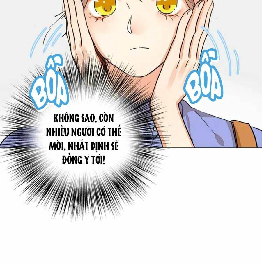 page_29.jpg