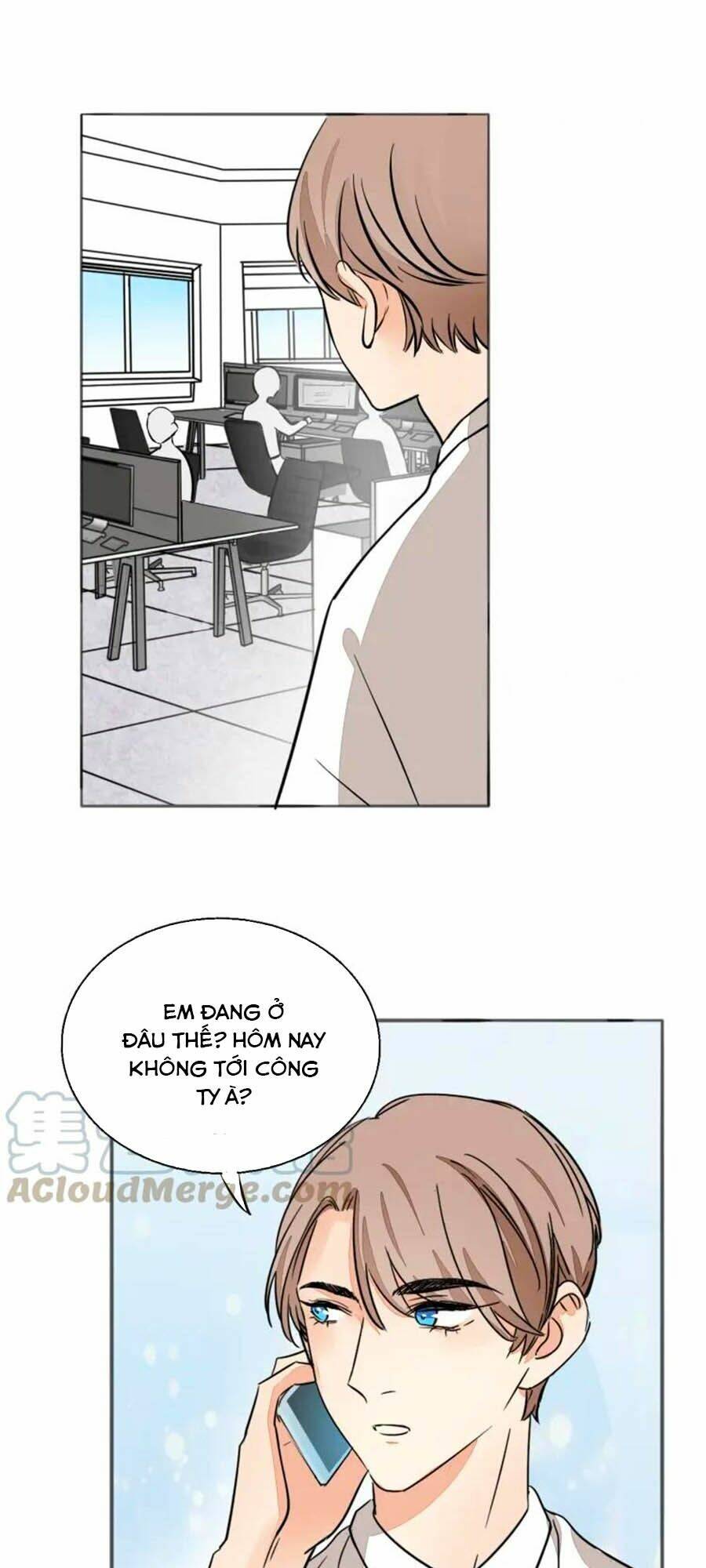 page_30.jpg
