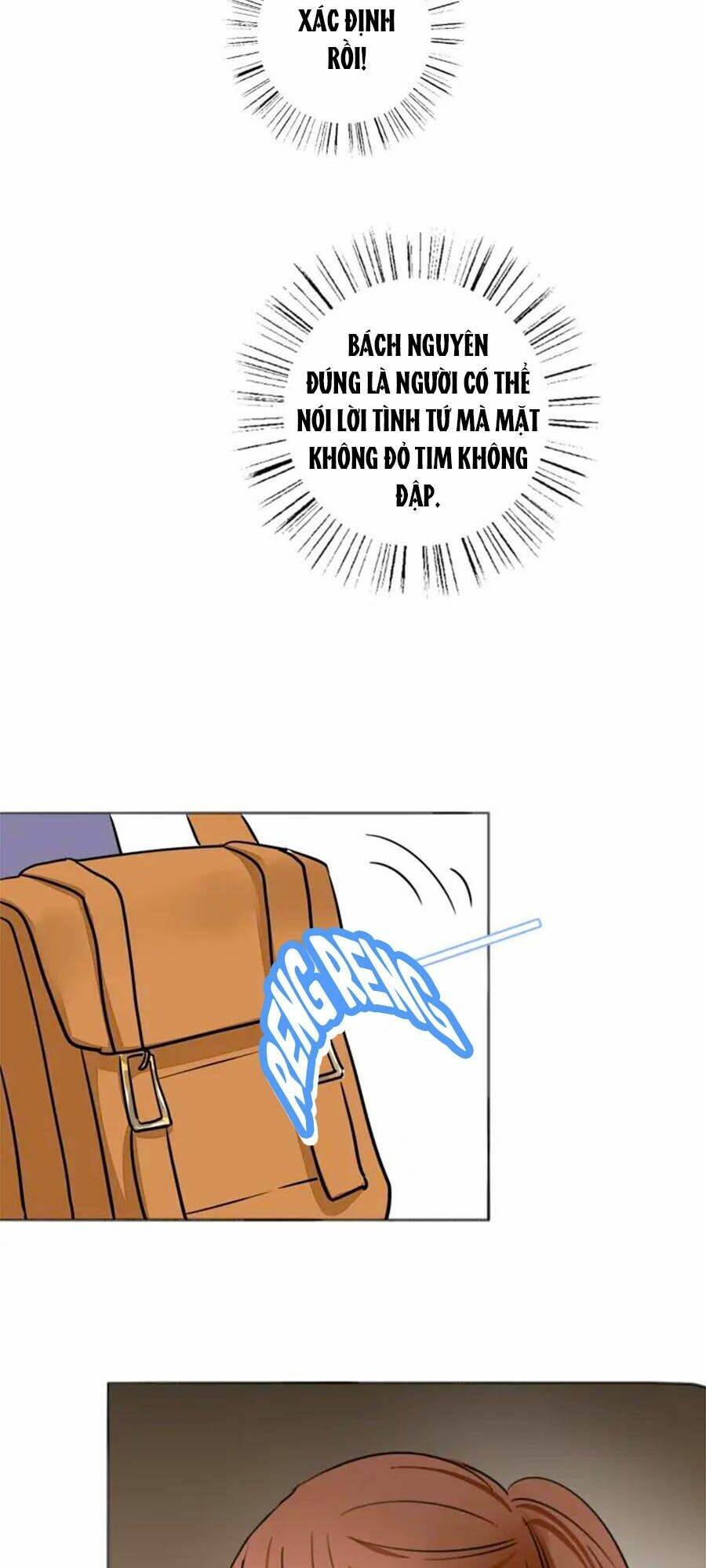page_37.jpg