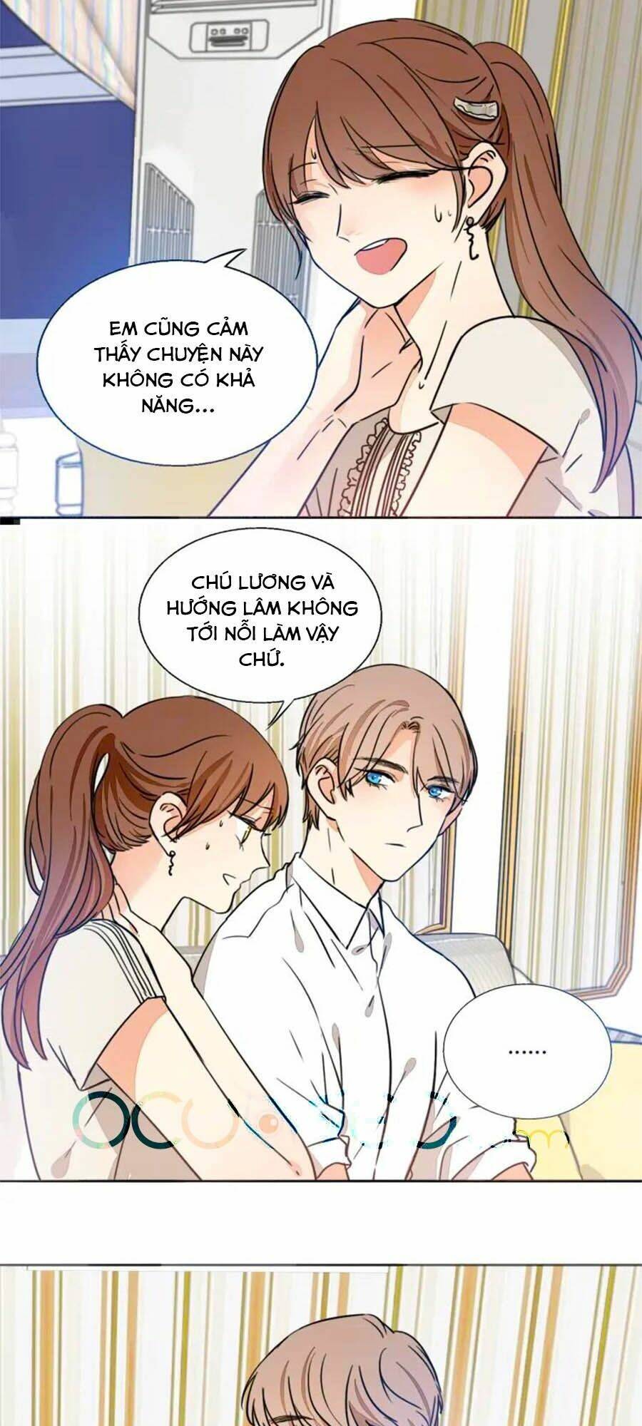 page_7.jpg
