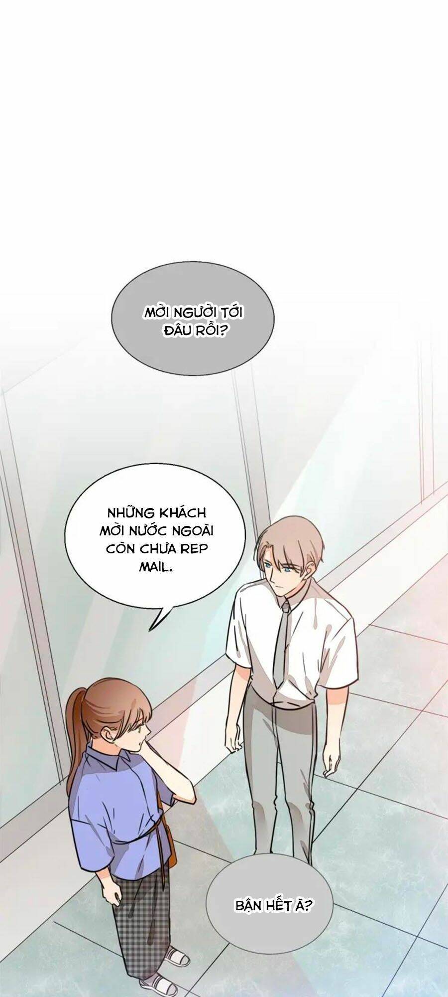 page_1.jpg