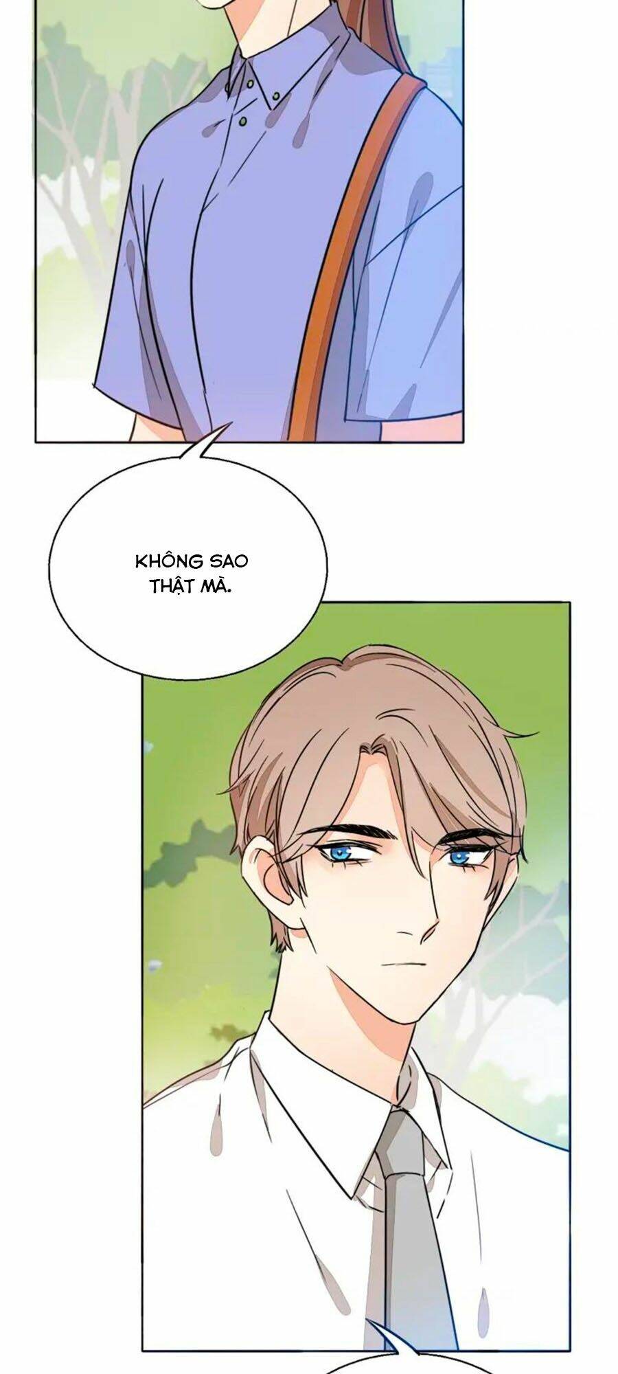 page_12.jpg