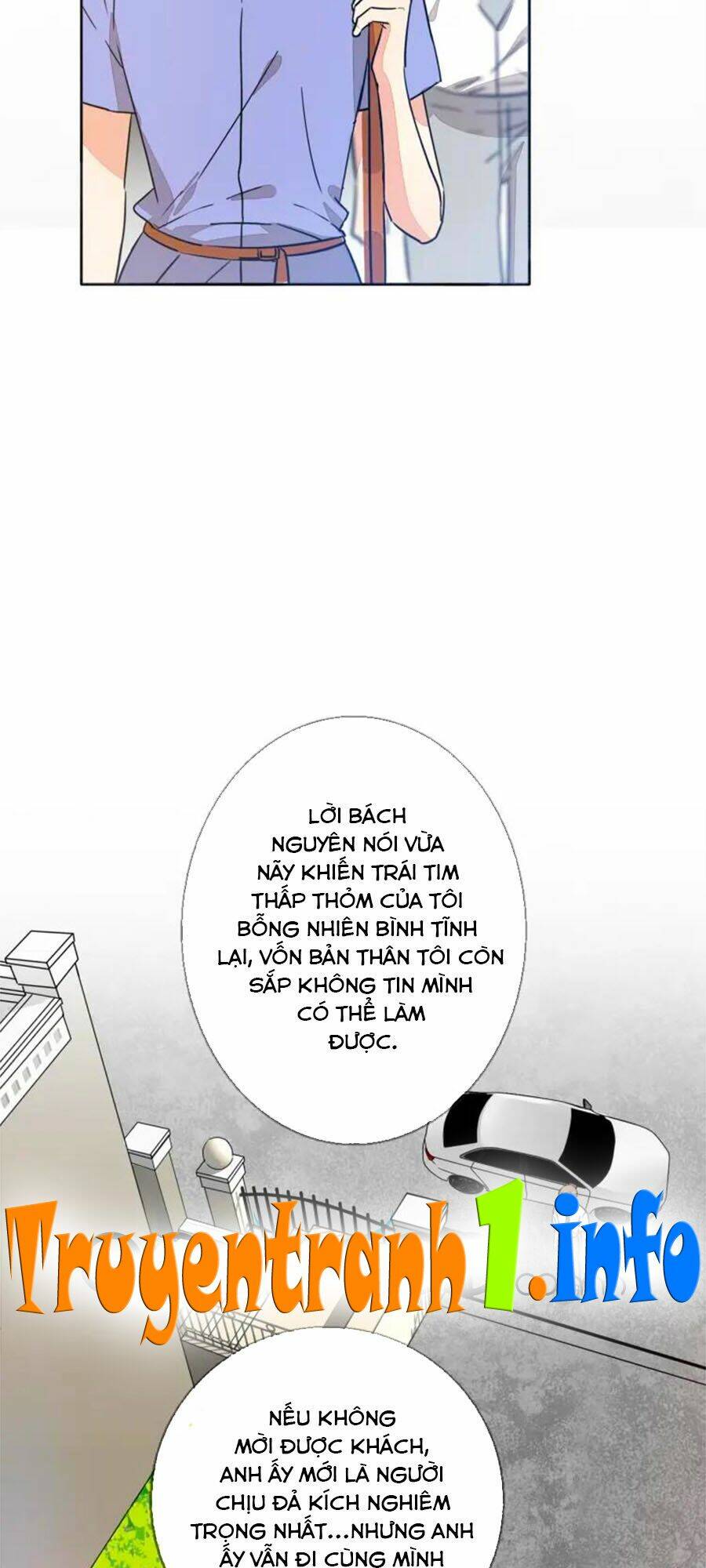 page_16.jpg
