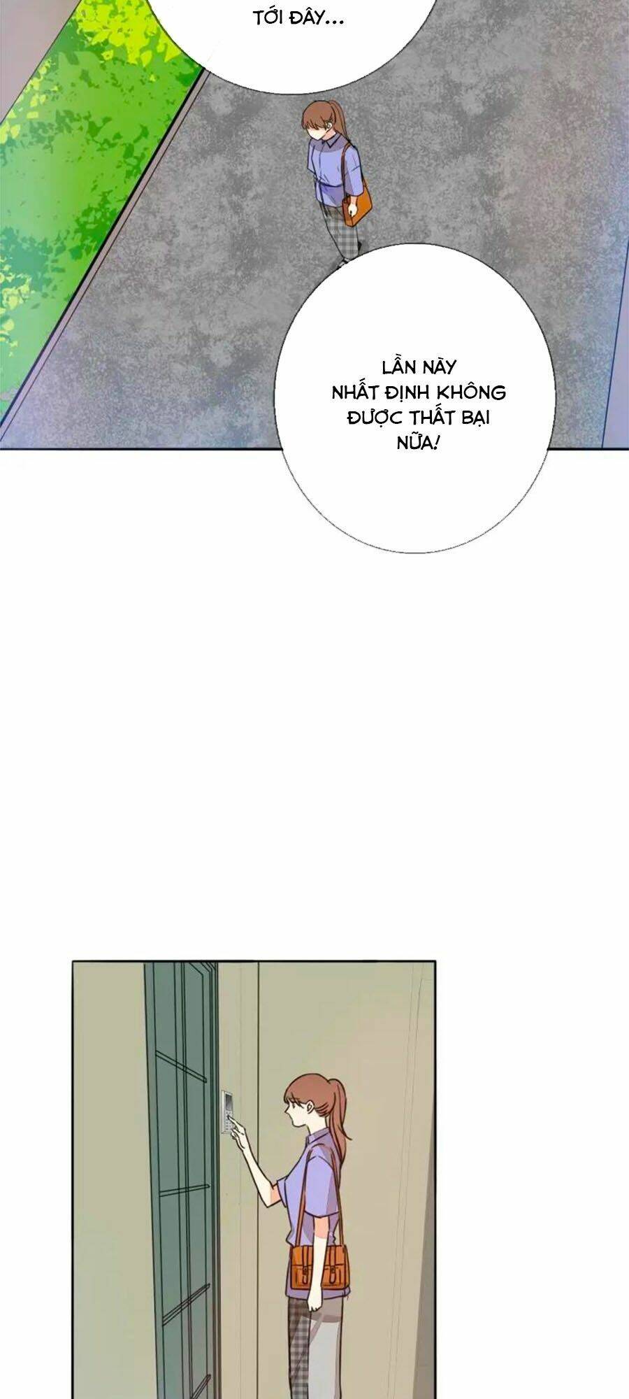 page_17.jpg