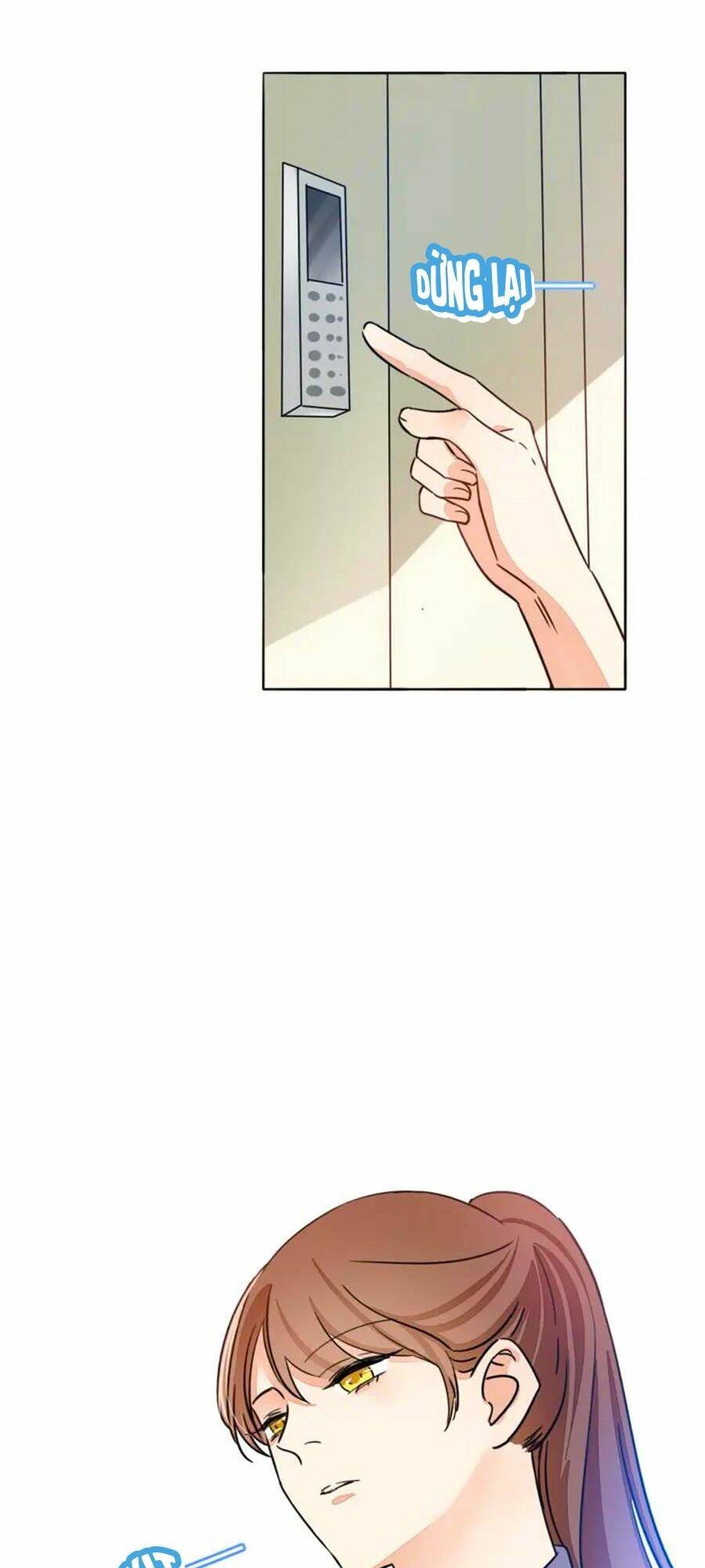 page_19.jpg