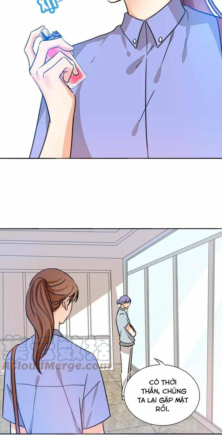 page_20.jpg