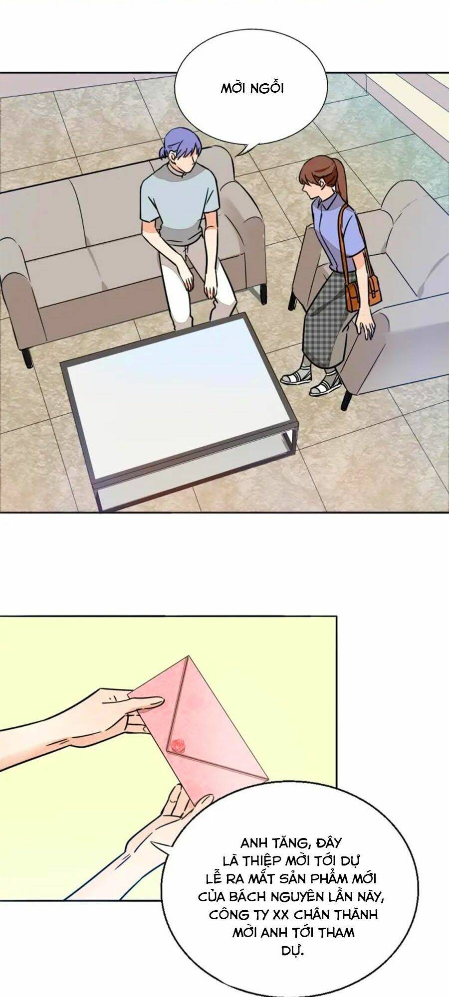 page_21.jpg