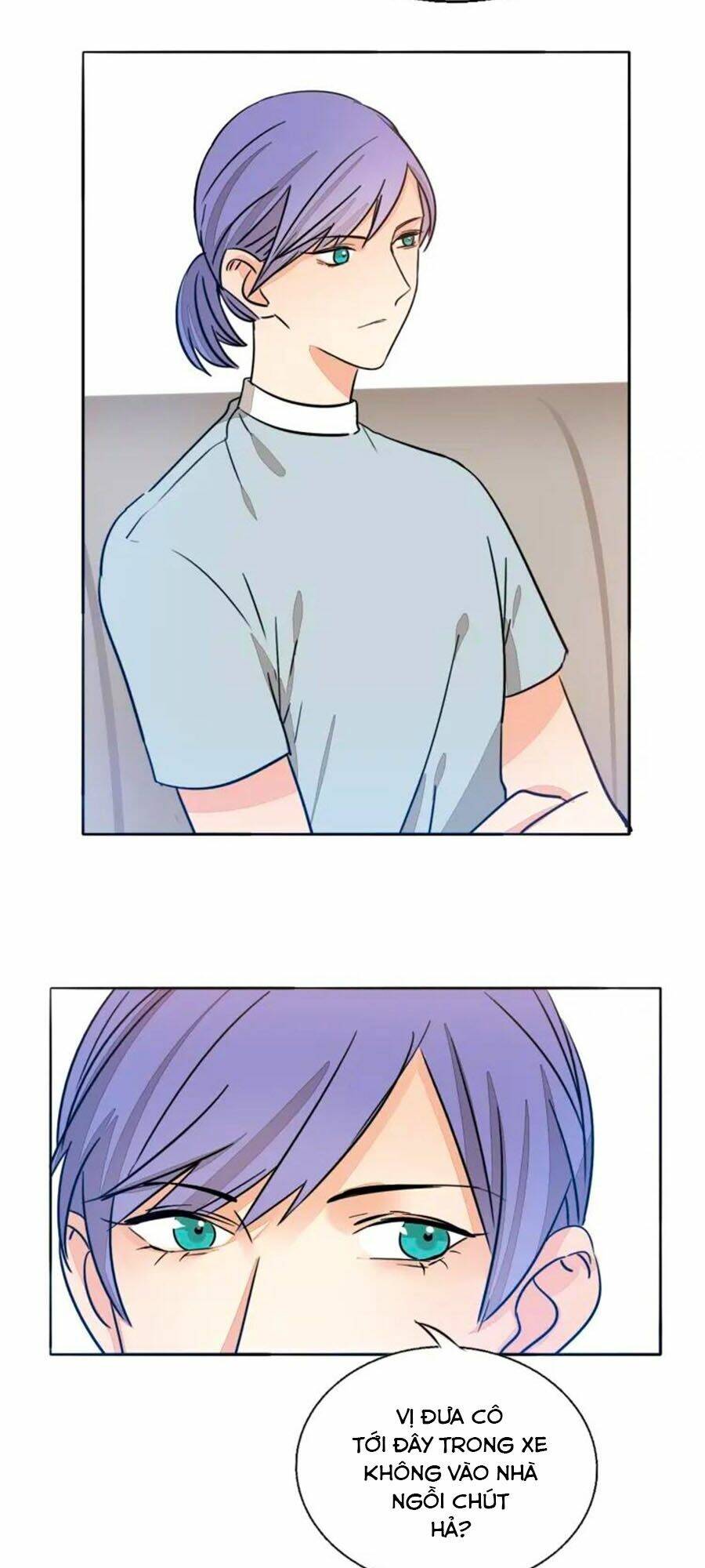 page_22.jpg