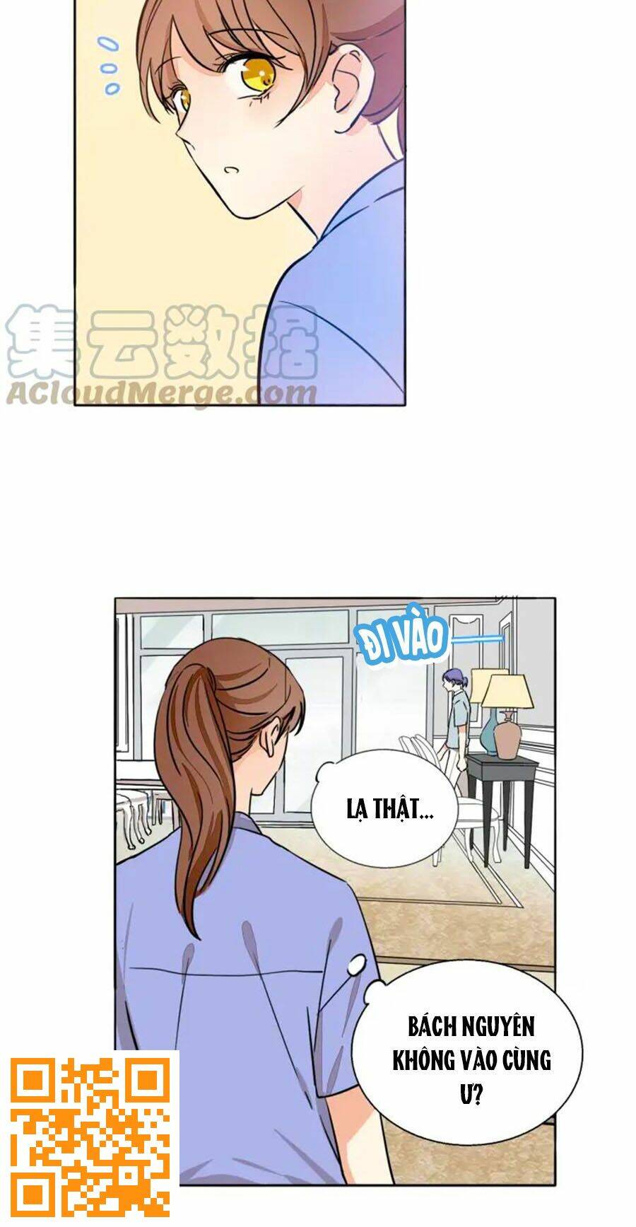 page_29.jpg