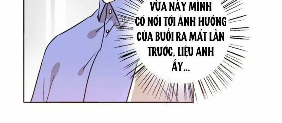 page_6.jpg