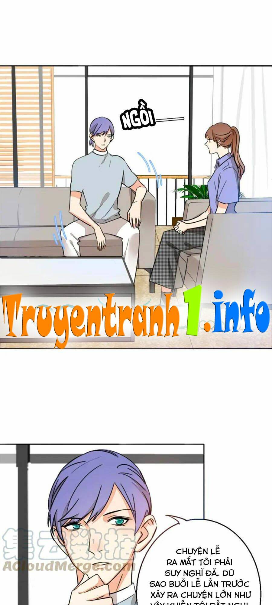 page_1.jpg