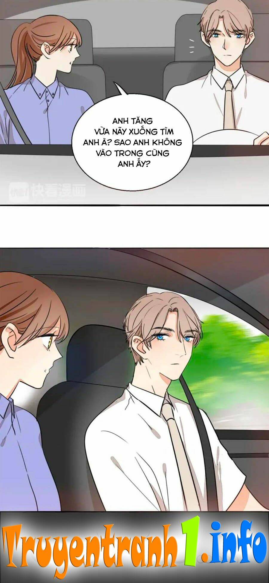 page_14.jpg