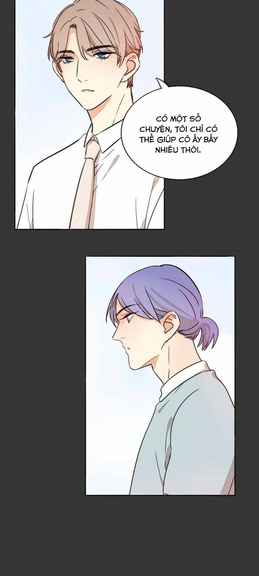 page_17.jpg