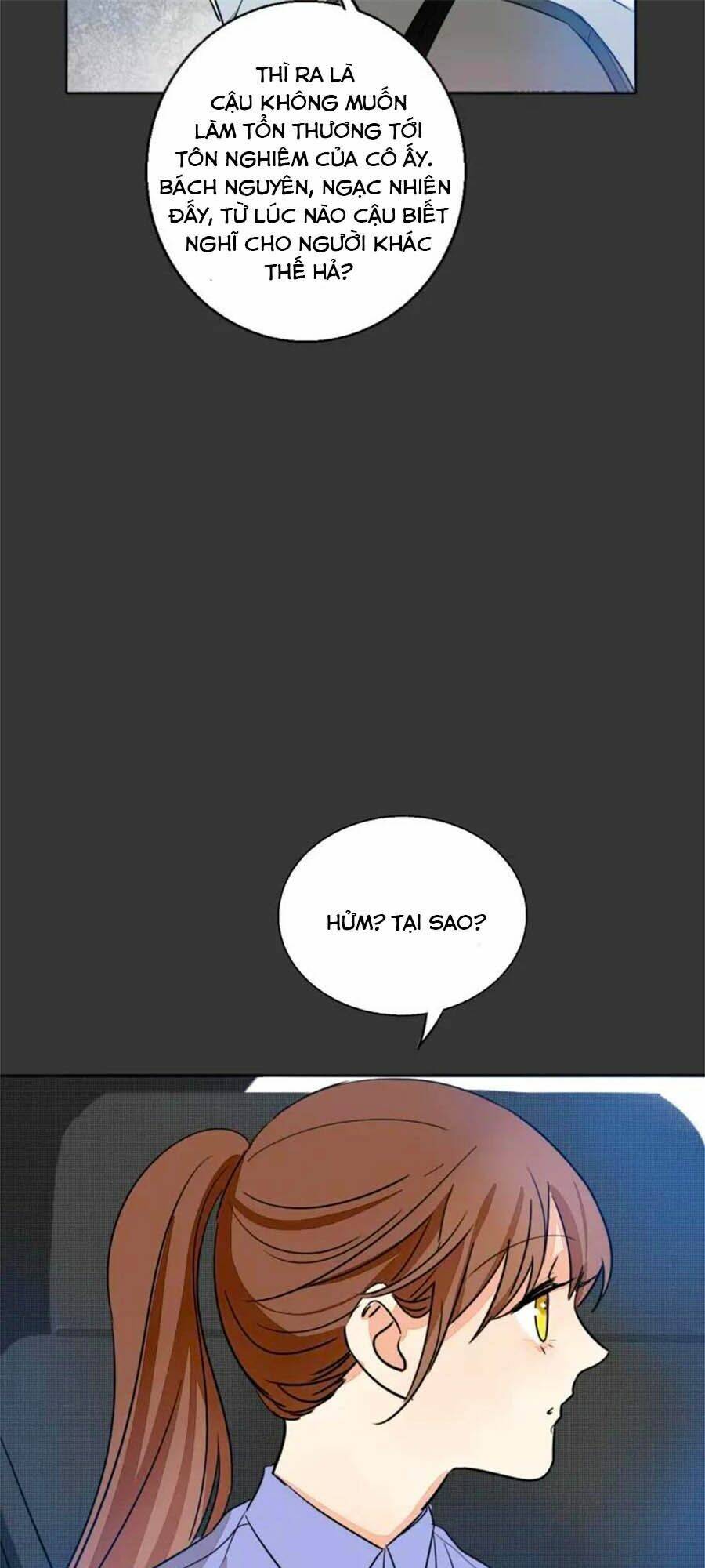 page_19.jpg
