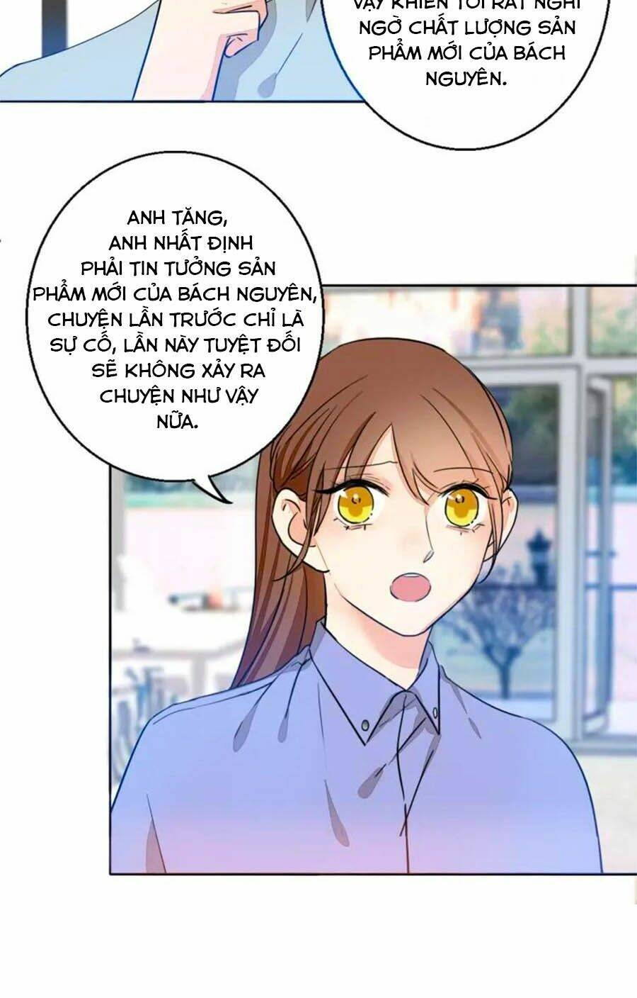 page_2.jpg