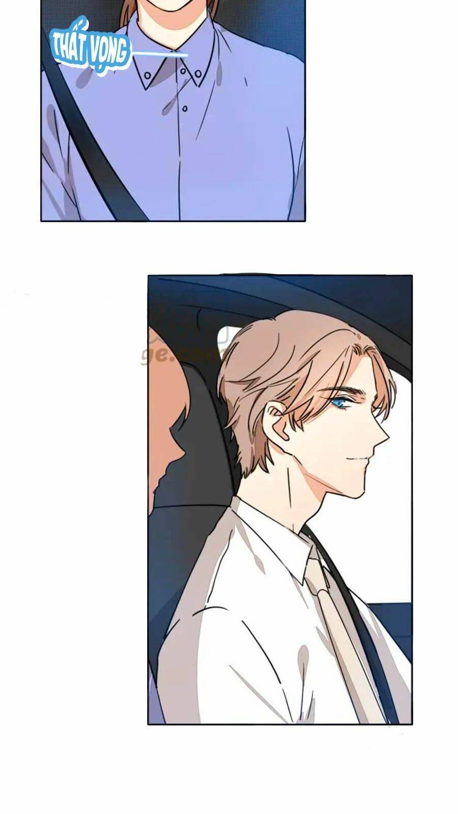 page_21.jpg