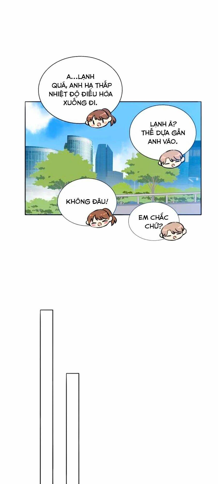 page_22.jpg