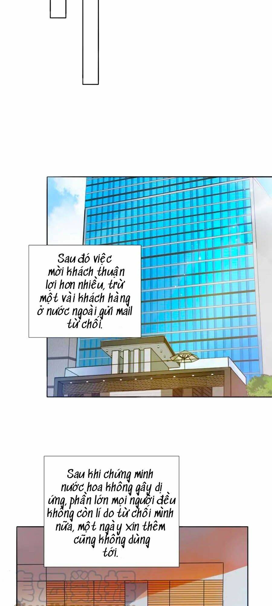 page_23.jpg