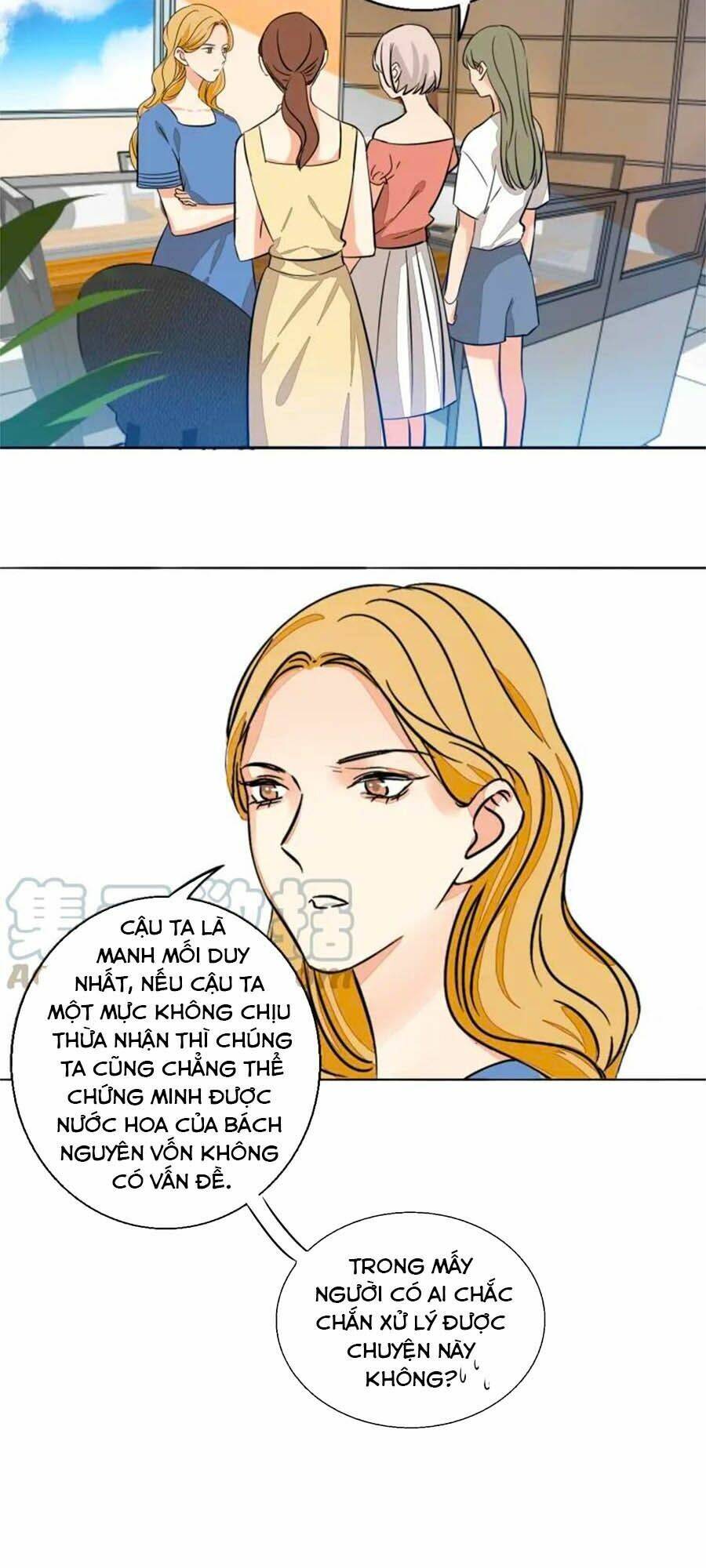 page_26.jpg