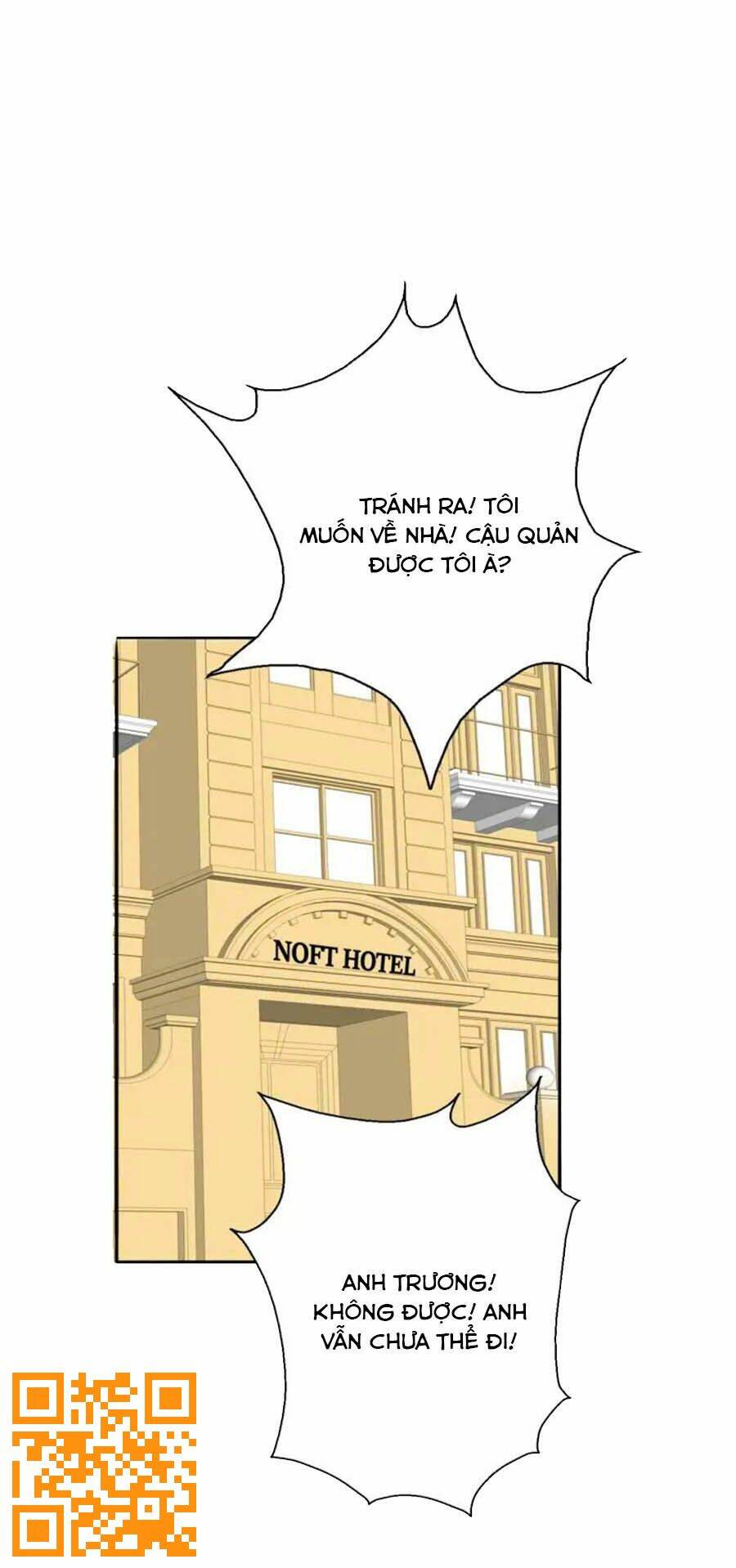 page_27.jpg
