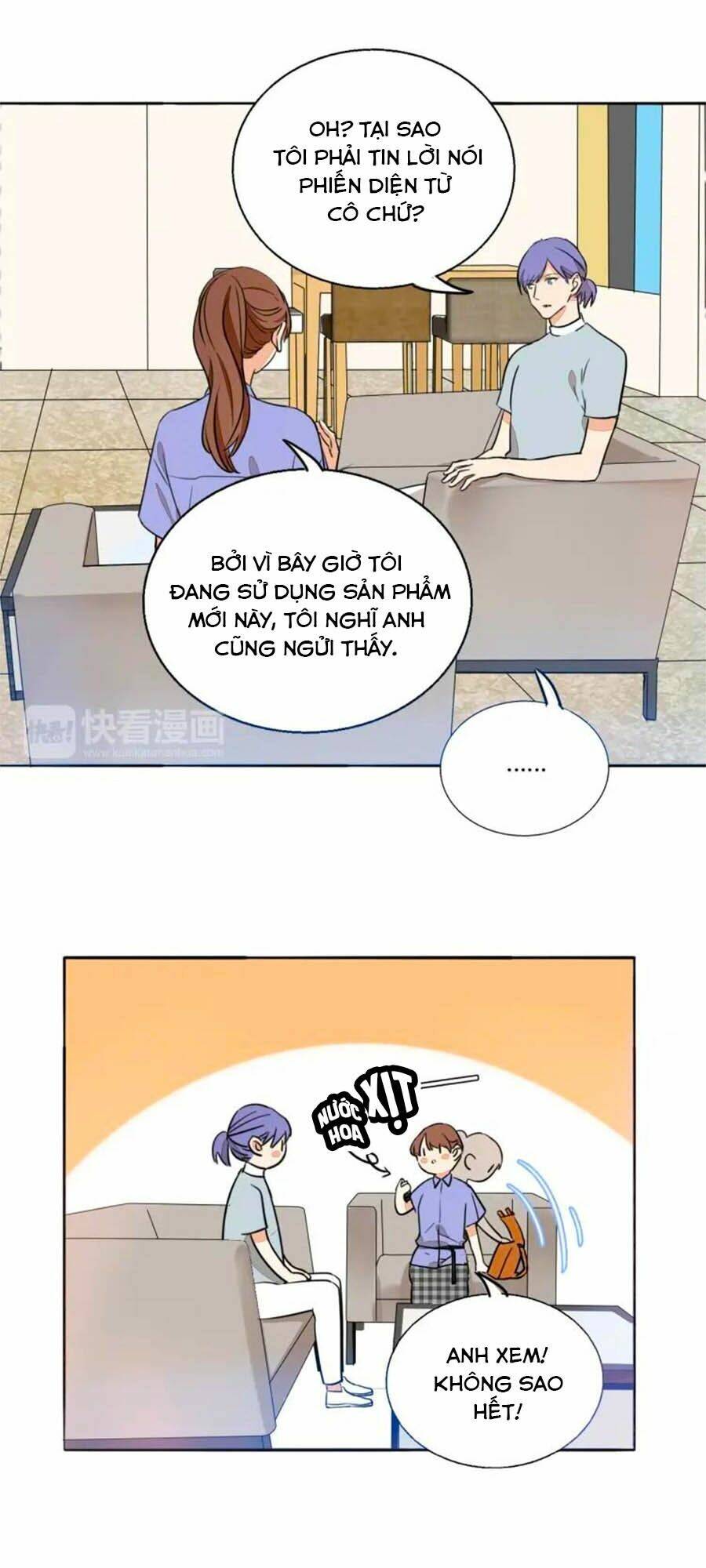 page_3.jpg