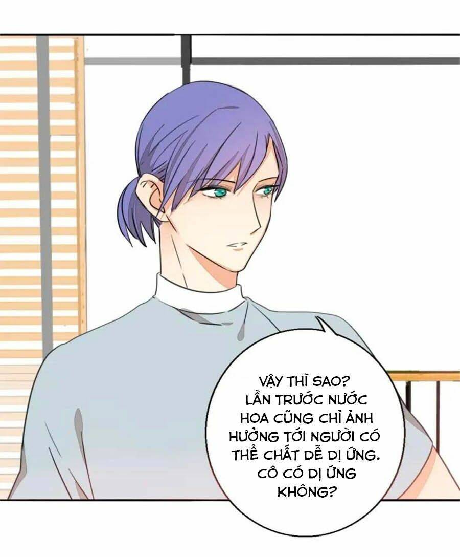 page_4.jpg