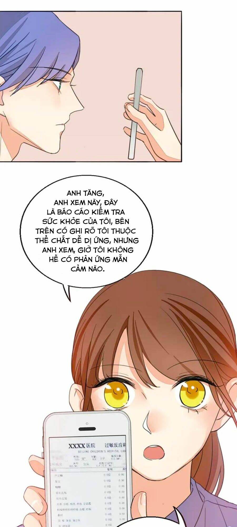 page_6.jpg