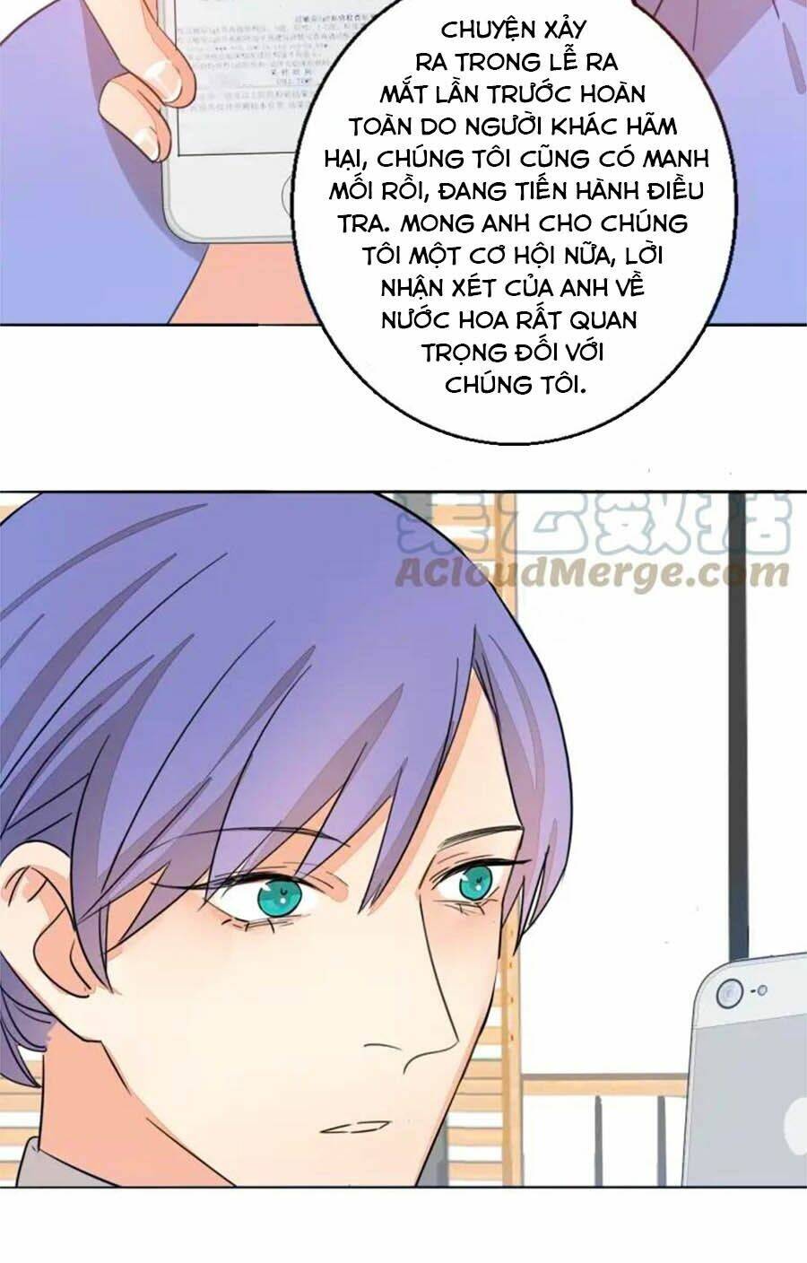 page_7.jpg